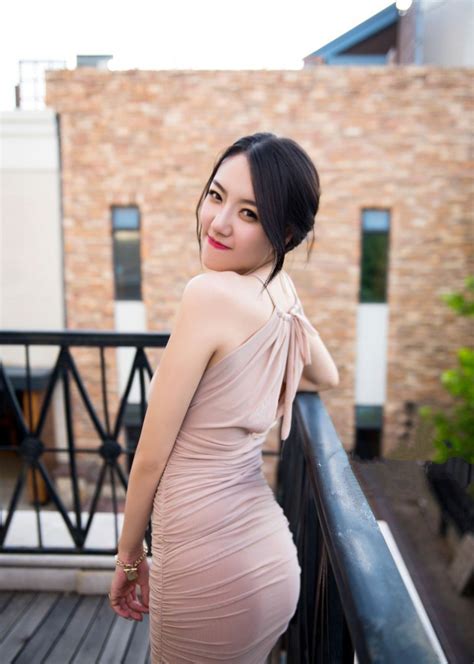 蜘蛛池快排是什么意思